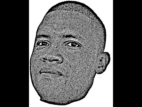 PATRON MC - JUEGO DE PALABRAS