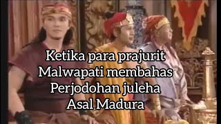 Download lagu Angling darma bahasa Madura lucu mp3