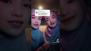 Download lagu Mana kakak mana adik? (rena reni) mp3