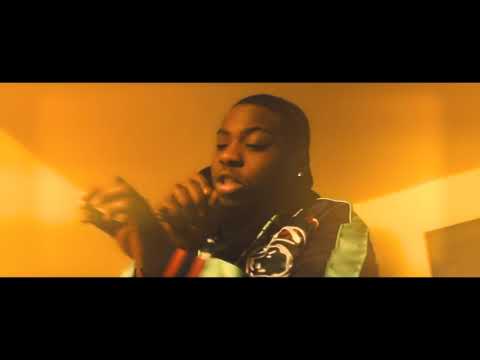 Brent B00min - Find A Way (Official Video)