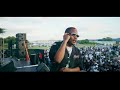 Loatinover Pounds Ntshepe Ft MashBeatz DJ Sliqe Rush Awa The Mxr 8 Exclusive