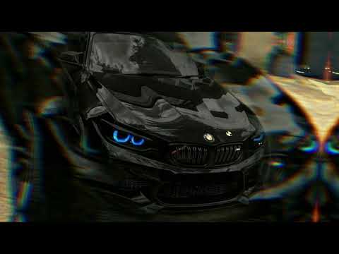 [FREE] Yunk vino x Leozin x Travis scott "Flashbacks" (Prod: Calle) - Type Beat