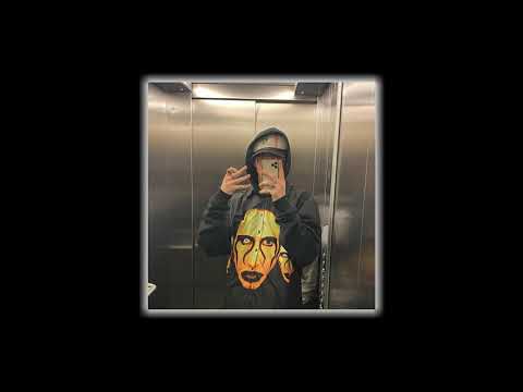 [GUITAR] Edo Saiya x Sin Davis x negatiiv OG Type Beat - "FLOWER" [prod. AP SUPREME x LORI]