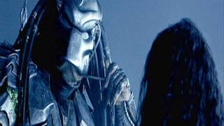 Download lagu Alien Vs Predator - Disturbed Monster mp3