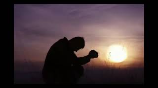 Download lagu Story Wa ||Ketika Smuanya Harus Berakhir.. mp3