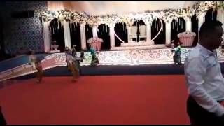 Download lagu Joget pahang (MGPS) mp3 Download lagu Joget pahang (MGPS) mp3