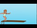High Dive