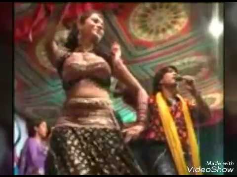 O Gori mori ek var piyu ne milba aavjhe.best of gujrati song.by 143Rangilo rajasthan