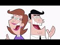The Fairly OddParents Old Themesong But It S Better And Has Poof In It