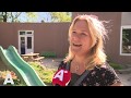 Tekort aan kinderdagverblijven in Noord