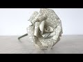 Surprisingly Easy To Make Book Page Roses