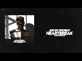 Heartbreak Anniversary Remix Afro Joe On The Beat