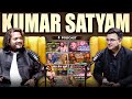 Unplugged Ft Kumar Satyamm Bhojpuri Song Pawan Singh Vs Khesari Lal Yadav Gazal Bihar Election