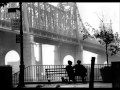 But Not For Me   Manhattan OST