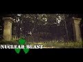 LIGHT THE TORCH - The Great Divide (OFFICIAL LYRIC VIDEO)