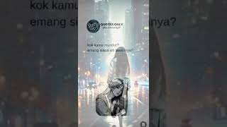 Download lagu story, motivasi, katabijak, quotes, lovestory #story #quotes #storywa #status mp3 Download lagu story, motivasi, katabijak, quotes, lovestory #story #quotes #storywa #status mp3