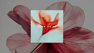 Kevin Lyttle - Turn Me On (DAWW &amp; DB7 Remix)  [Afro House]