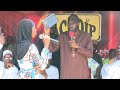Mallam Yusuf Adepoju His Team At Offa In Kwara State On Where Lies Salvation PART 2 C