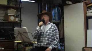 Take this chains from my heart