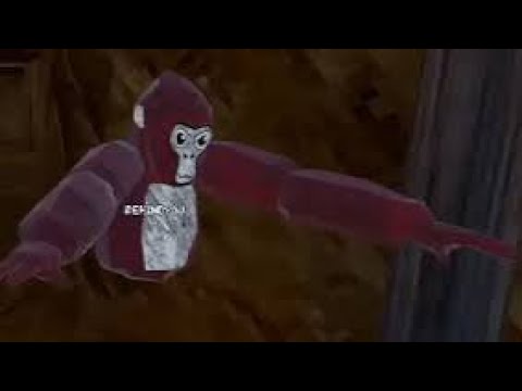 18 minutes of gtag memes
