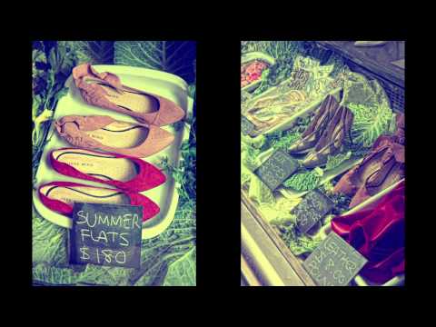 250 gra de tacon (fcp1).mov