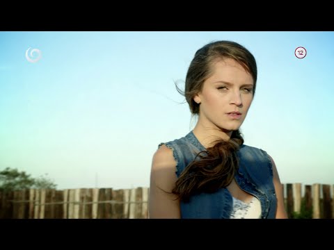 DIVOKÉ KONE II. (2)