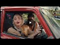 Vodafone Idea Rebranded As Vi Vi New Logo Vi New Advertisement Video