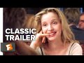 Before Sunrise 1995 Trailer 1 Movieclips Classic Trailers