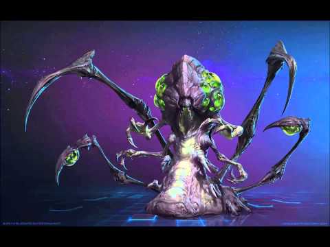 Abathur's words of wisdom.