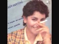 MIA MARTINI - Ti Regalo Un Sorriso (1981)