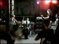 The Golden Age - Arrow
