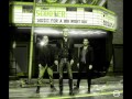 Scooter - Music For A Big Night Out FULL ALBUM ...