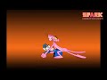 Giant Of Animation The Legacy Of Bob Kurtz