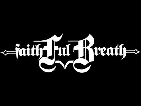 Faithful Breath - Live in San Francisco 1985 [Full Concert]