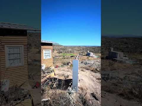 VENTA LOTE - ESTANCIA VIEJA