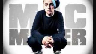 Mac Miller - Piffsburgh