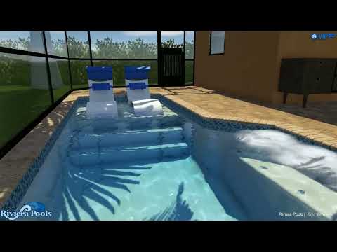 The Dhaoui and Barry Residence (10.28.2022) OPTION 1