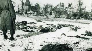 Tell me why - Declan Galbraith