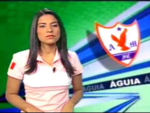 GUARANI 2X1 AGUIA MARABAENSE(PA)Brasileirão 2008 Série C