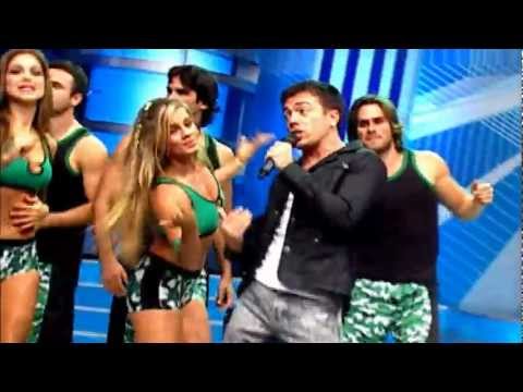 JLM y Latyn Jay - Soñando Despierto en Combate