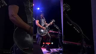 Download lagu SLASH COOL OUTFIT || GUITAR LEGENDS || DON'T CRY #feedshorts #slash #dontcry #rock mp3