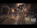 Resident Evil 8 Village In 3rd Person Changes Everything