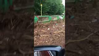 video-mal-tempo-avellino-due