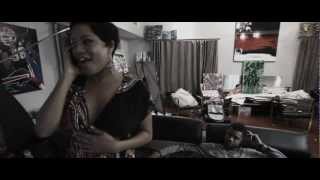 SHIRE' (Sha-ray) - "BEG U NOT TO GO" (Official Video)