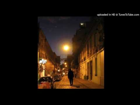 Today's Tango Is... El Amanecer - Domingo Federico 29-05-1950