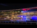 29.03.2014 Meydan (Dubai-UAE) Opening ...