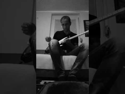 Ko Hodis Nad Oblaki video