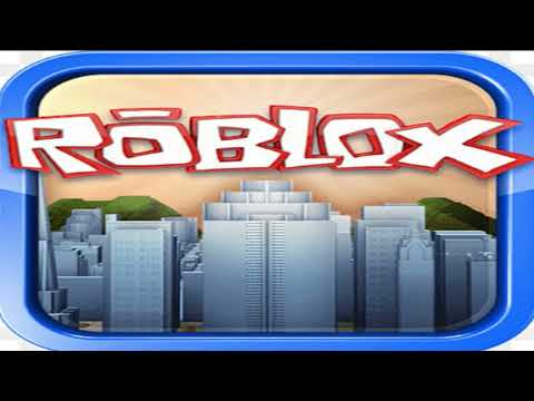 can you keep it over there v2 (1/14/2025)