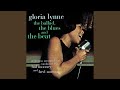 Who's Sorry Now - Gloria Lynne - Topic Who's Sorry Now
