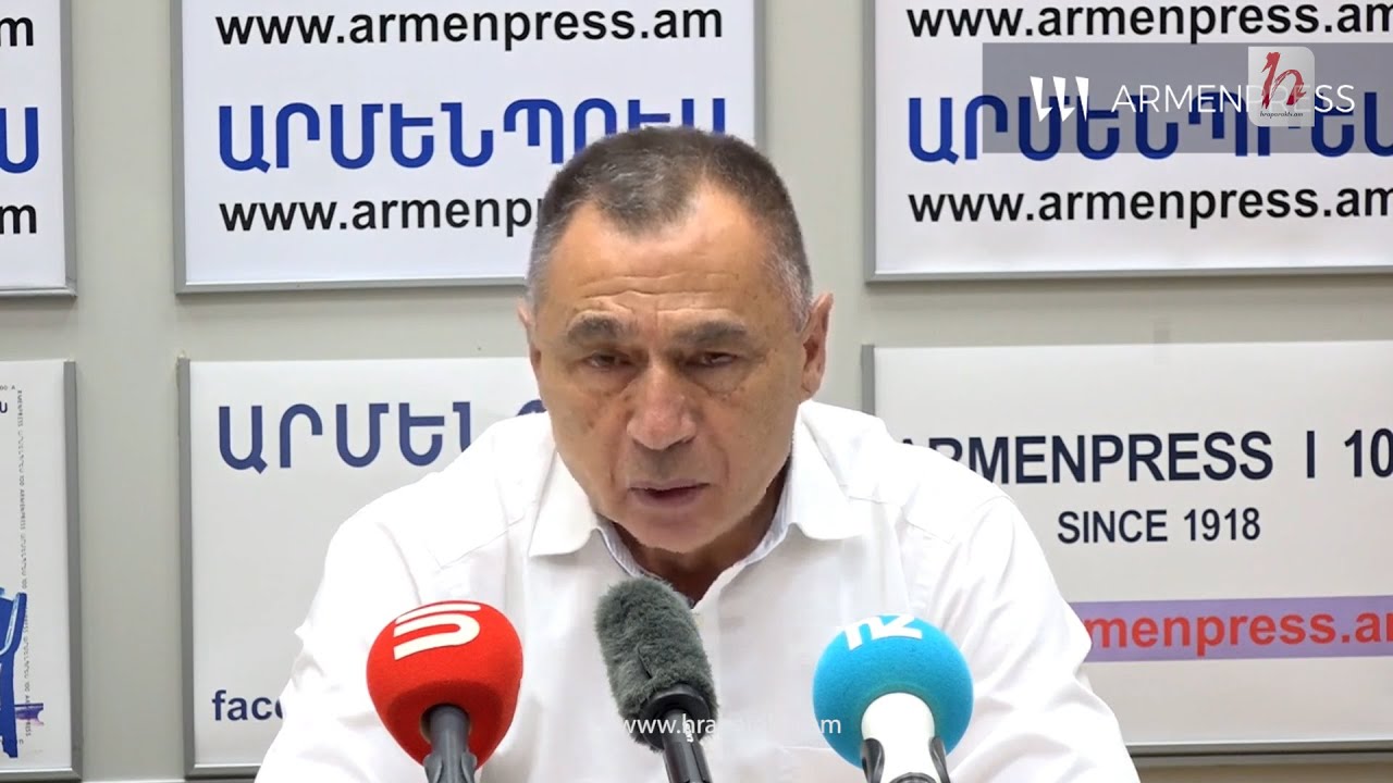 Ամենամեծ մրցակցությունը ստոմատոլոգիայում է